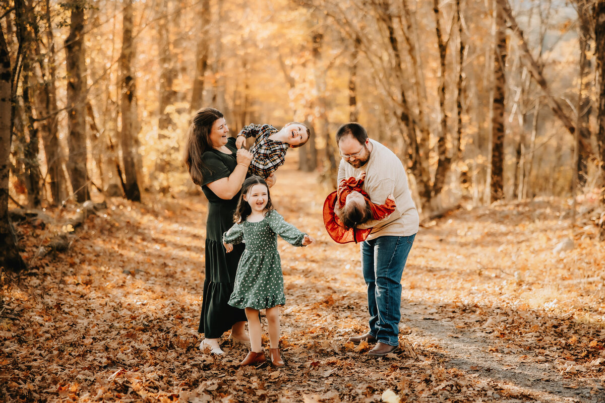 family photos keene new hampshire 219