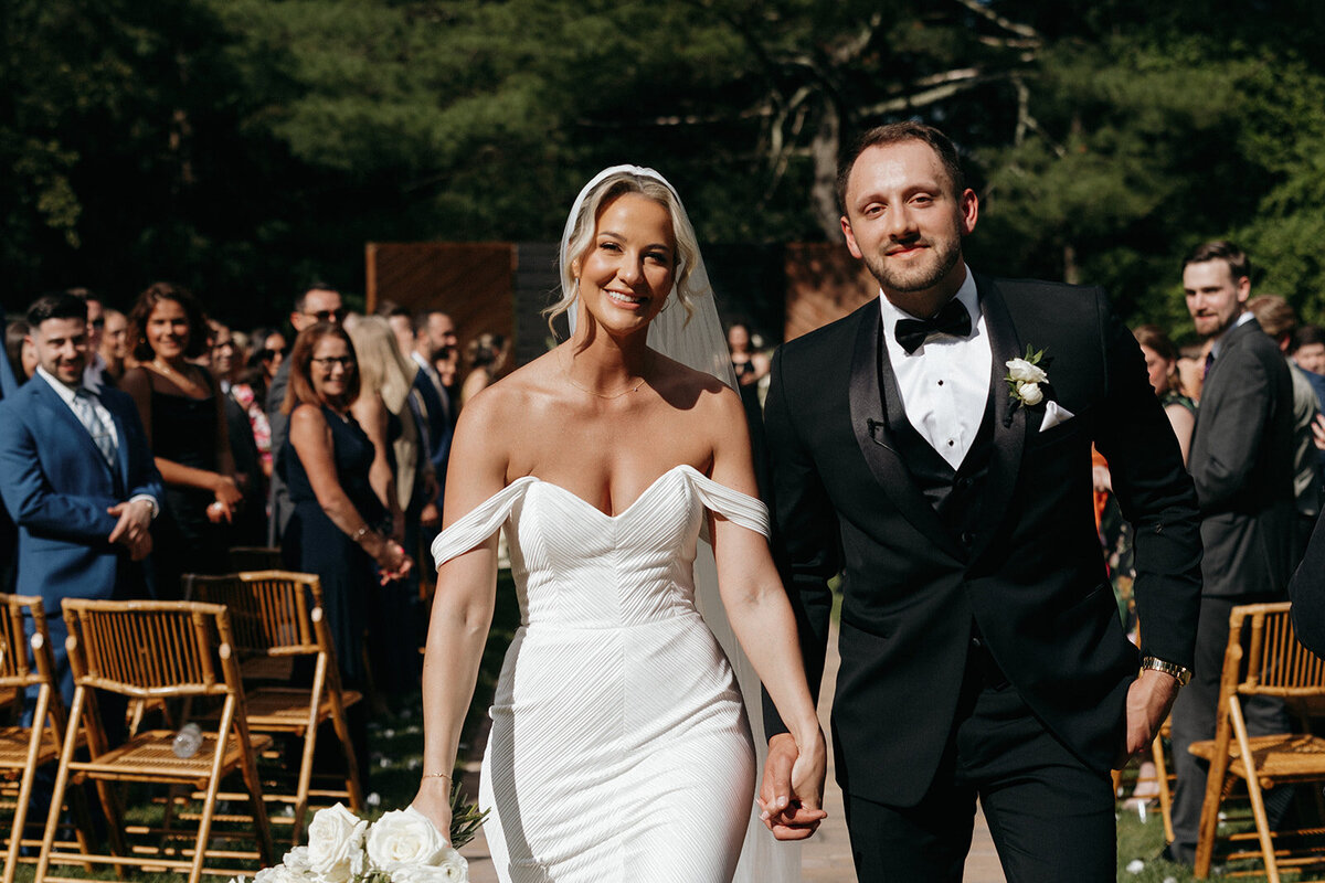 Haley-Andersen-Pocono-Palms-Wedding-Photography-321
