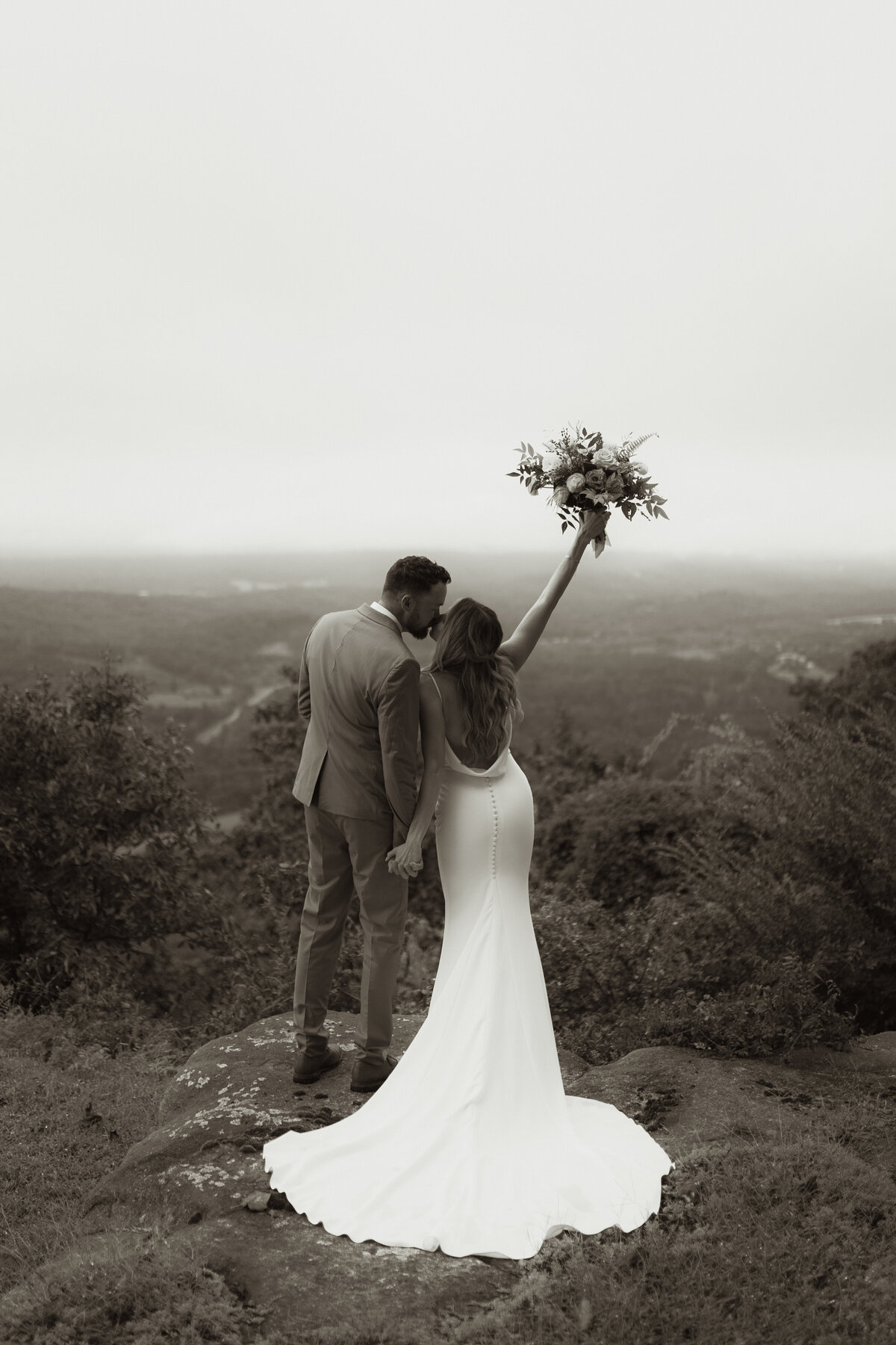 kansascityweddingphotog_emilyarwinephoto-70
