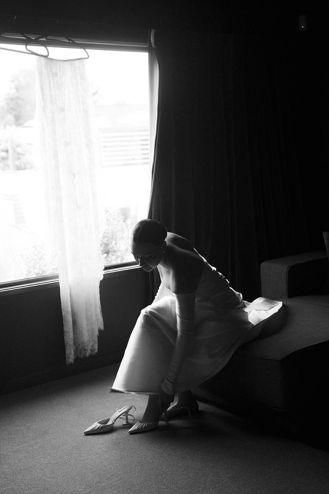 Kate Roberge Photography — Alyss & David-2