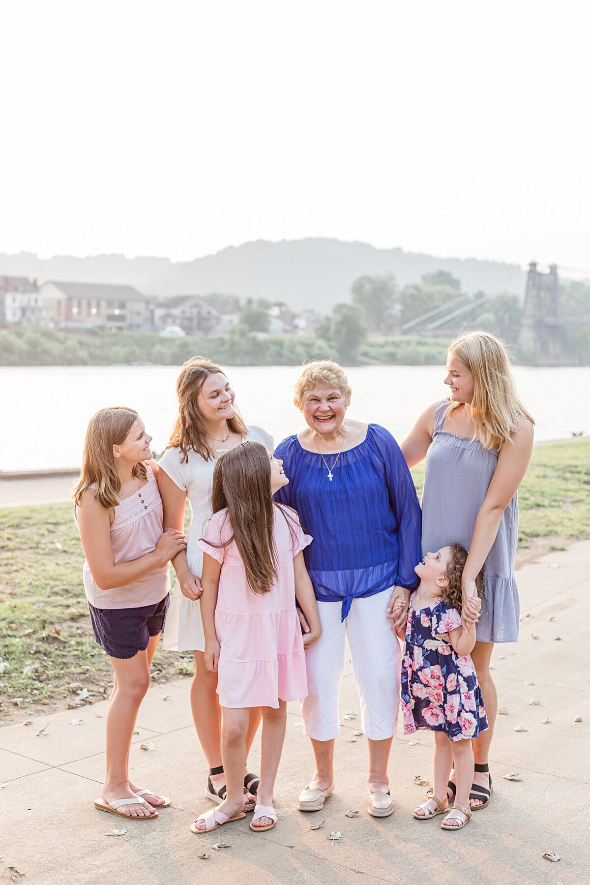 Wheeling-WV-Family-Photographer_0006