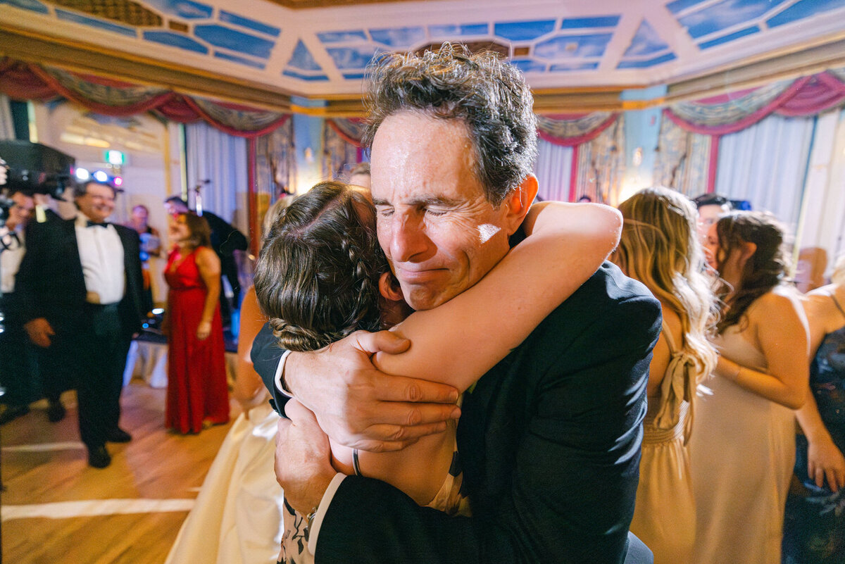 Melissa + Michael-0177
