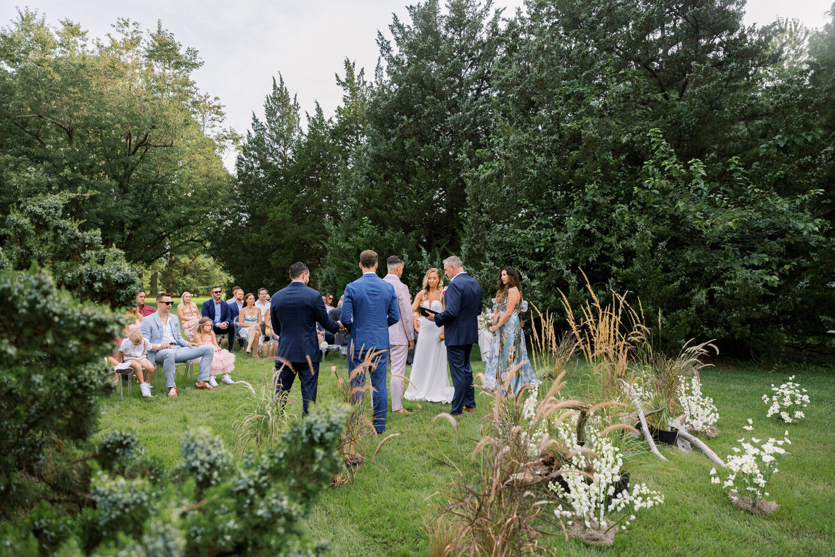 Coastal Maryland Estate Wedding_0050