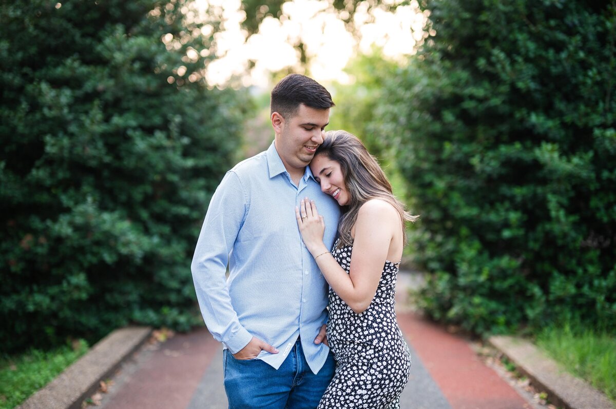 meridian-hill-surprise-proposal-jsasuphotography-46