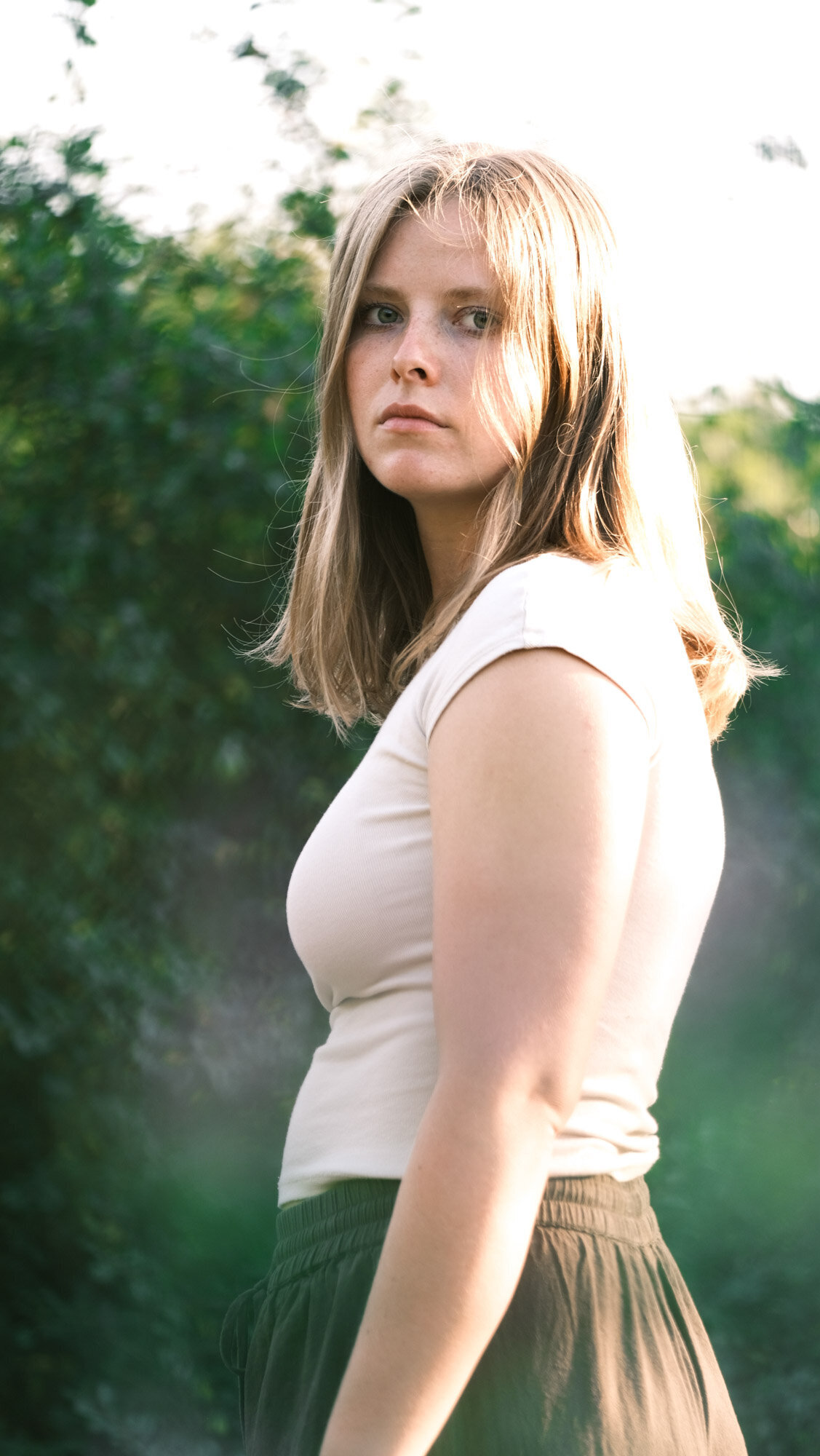 Hochzeitsfotografie Frankfurt-6