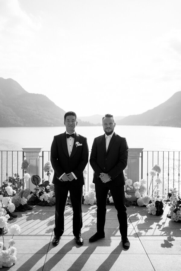 lake-como-elopement-photography-25