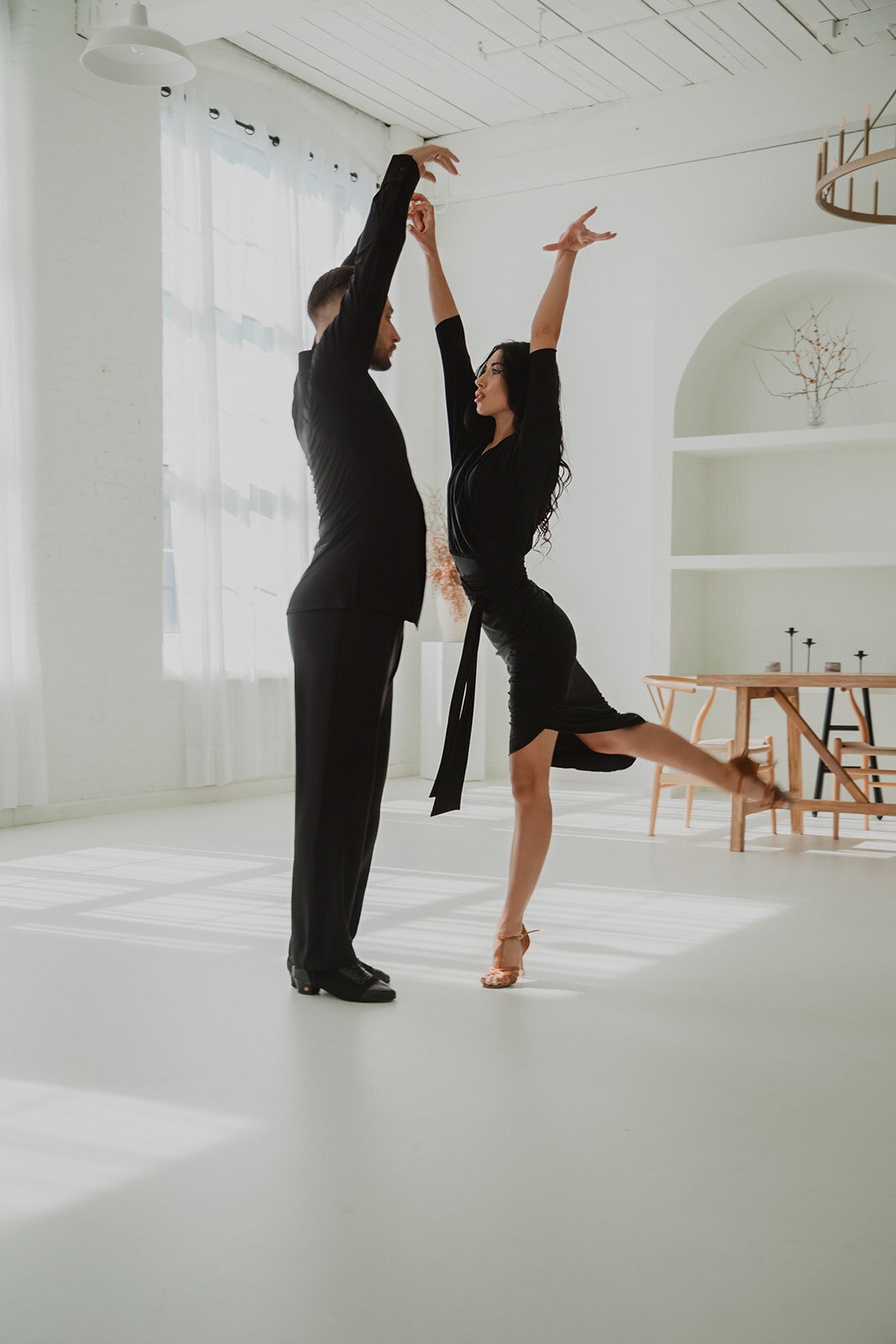 PineandFable_Portfolio_Miari_Dancewear-6780