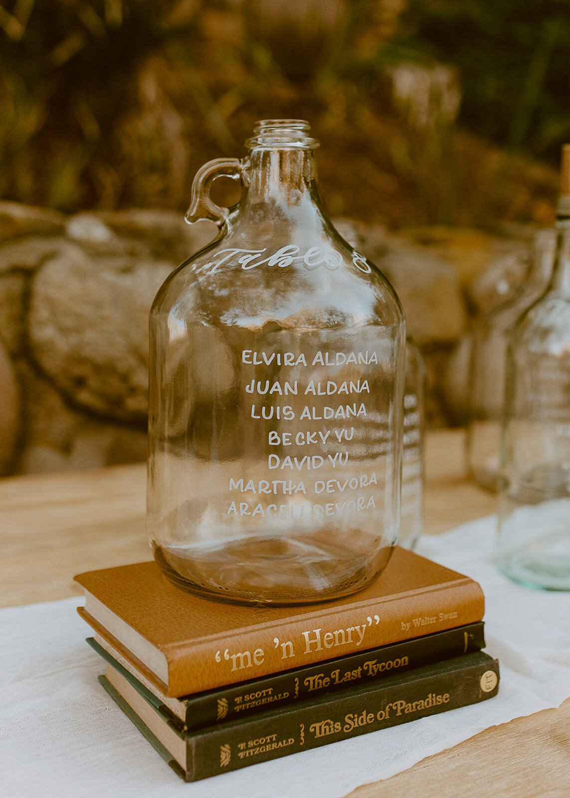 blushing-calligraphy-orange-county-165