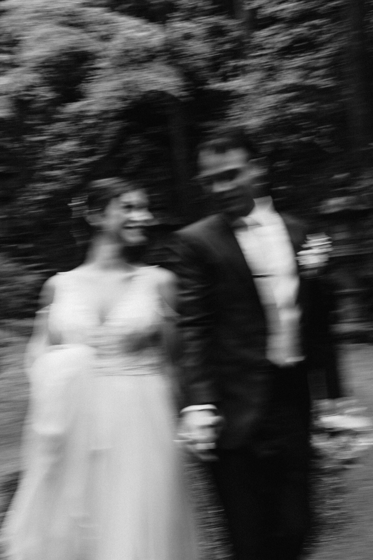 AlexisJacobsWedding_0681