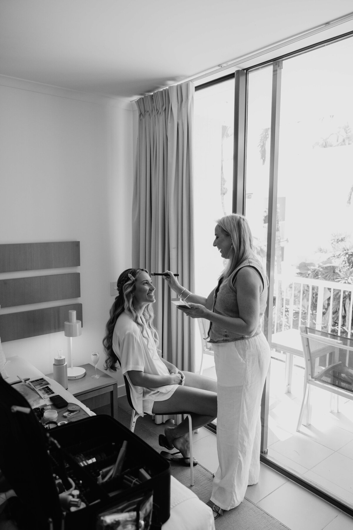 portdouglasweddingphotos_-24