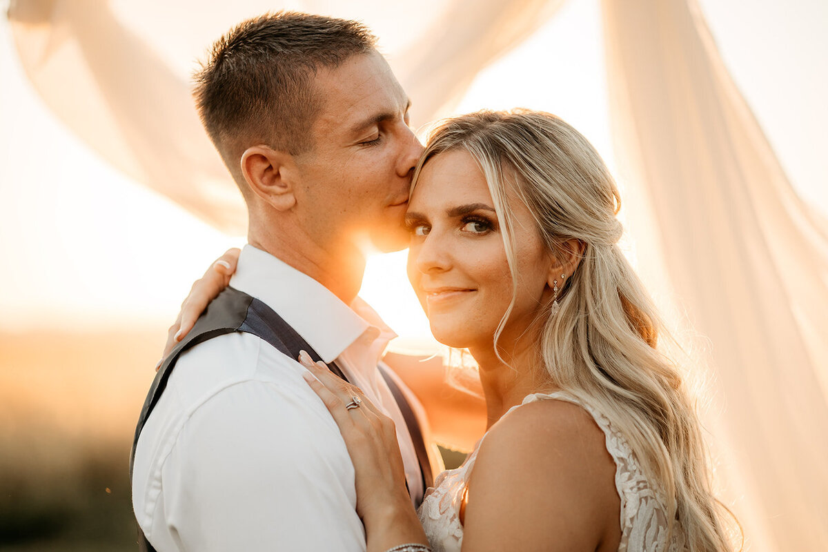 TCP.Ashley+Austin.Wedding-1090