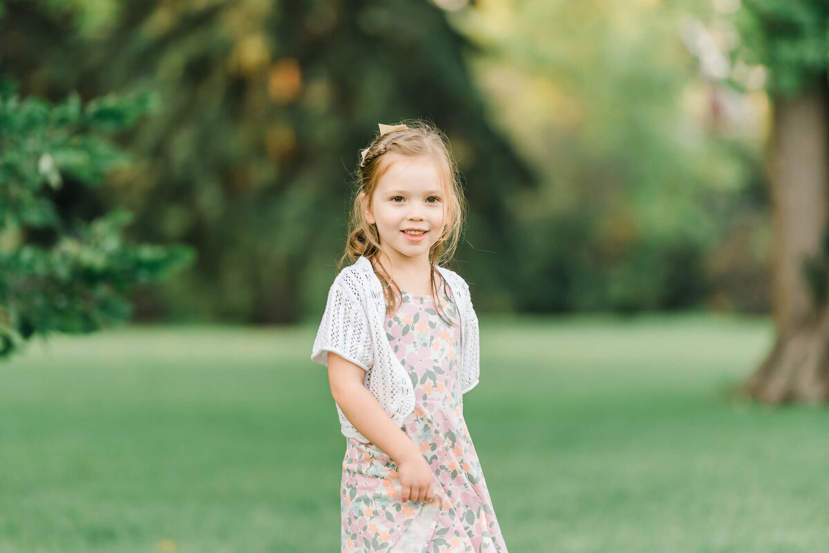 Edmonton-Family-Photographer-Cynthia-Priest-Photography-20