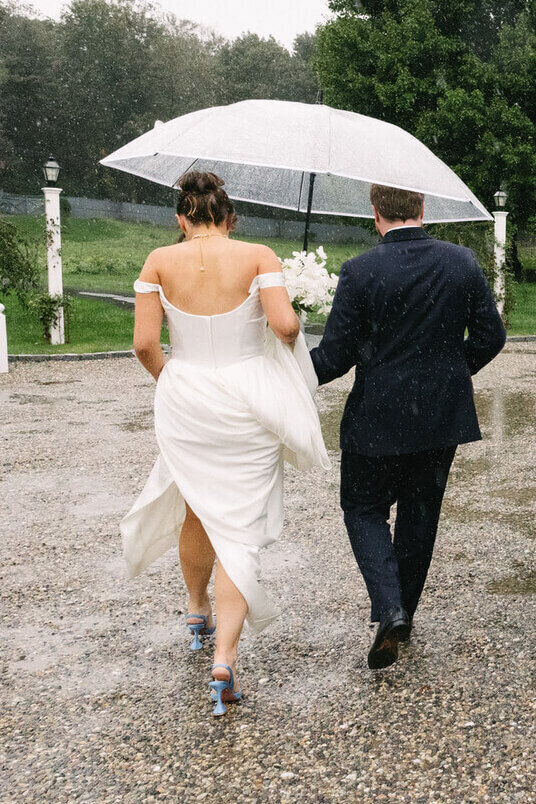09-Beach-Tented-Wedding-Country-Club-of-Fairfield-Connecticut-Wedding-Planner-Mary-Thornton-Events