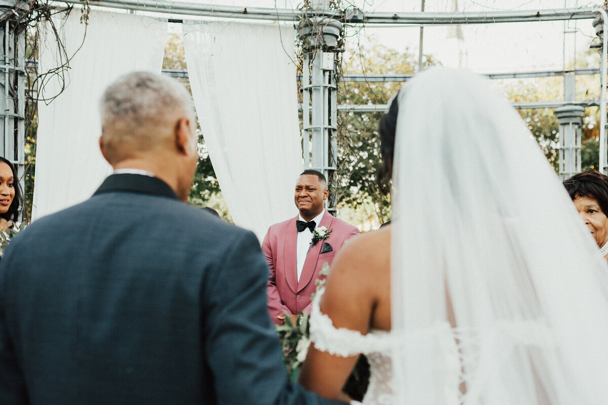 The_Farmhouse_wedding_kattch_weddings-8