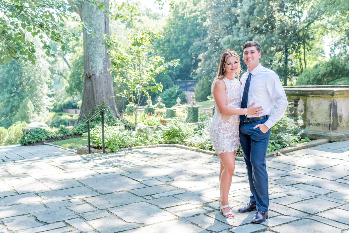 Virginia Wedding Photographer-203