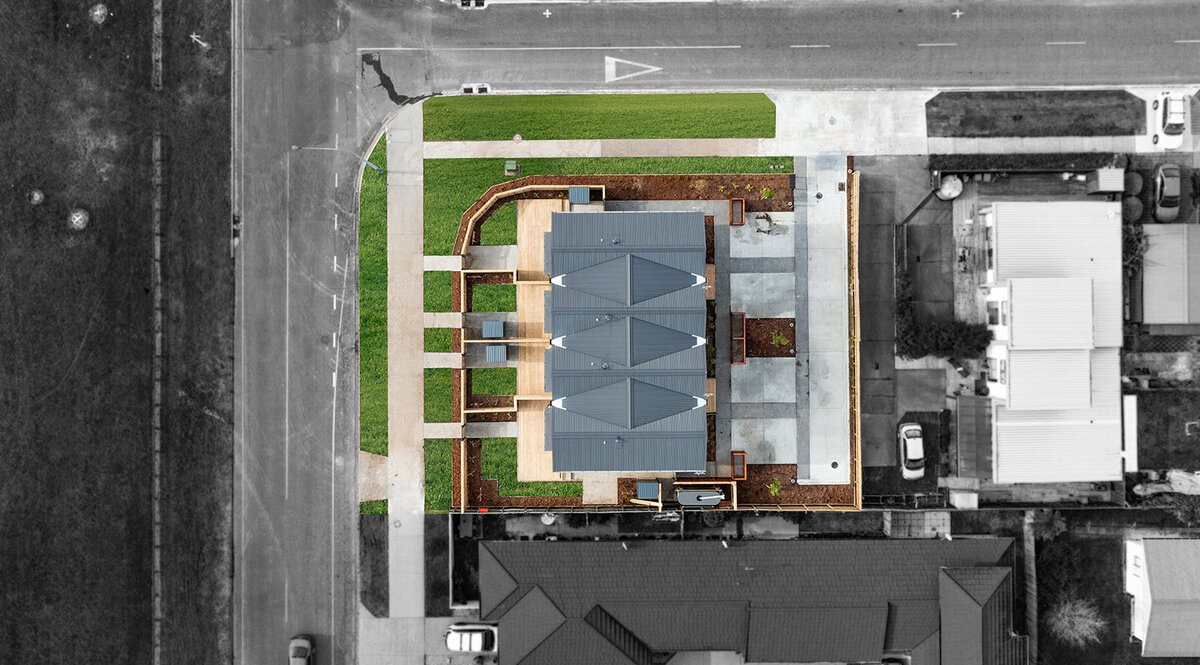 Pererika Street-25_Grey_websize