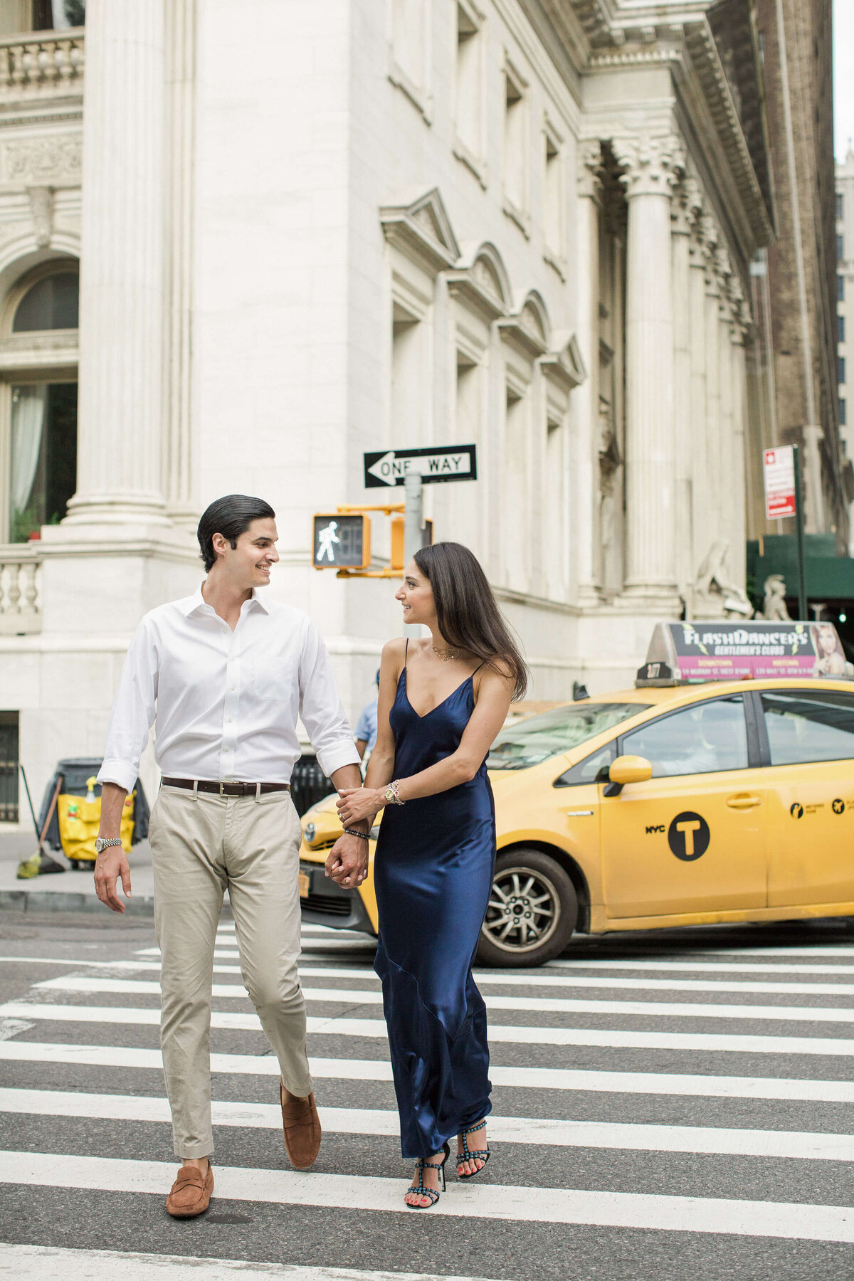 Manhattan_Engagement_010