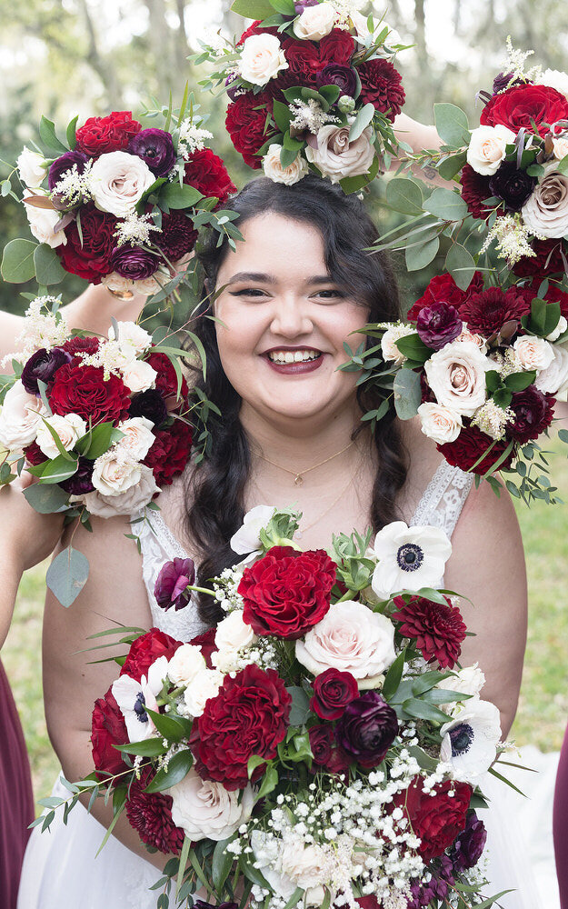st-augustine-fl-wedding-photographer (33)