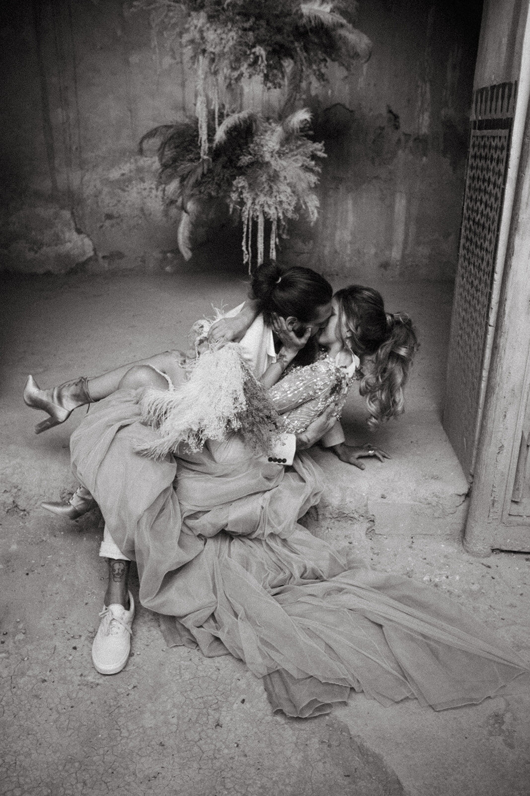 Morocco-dallinhassard-3100