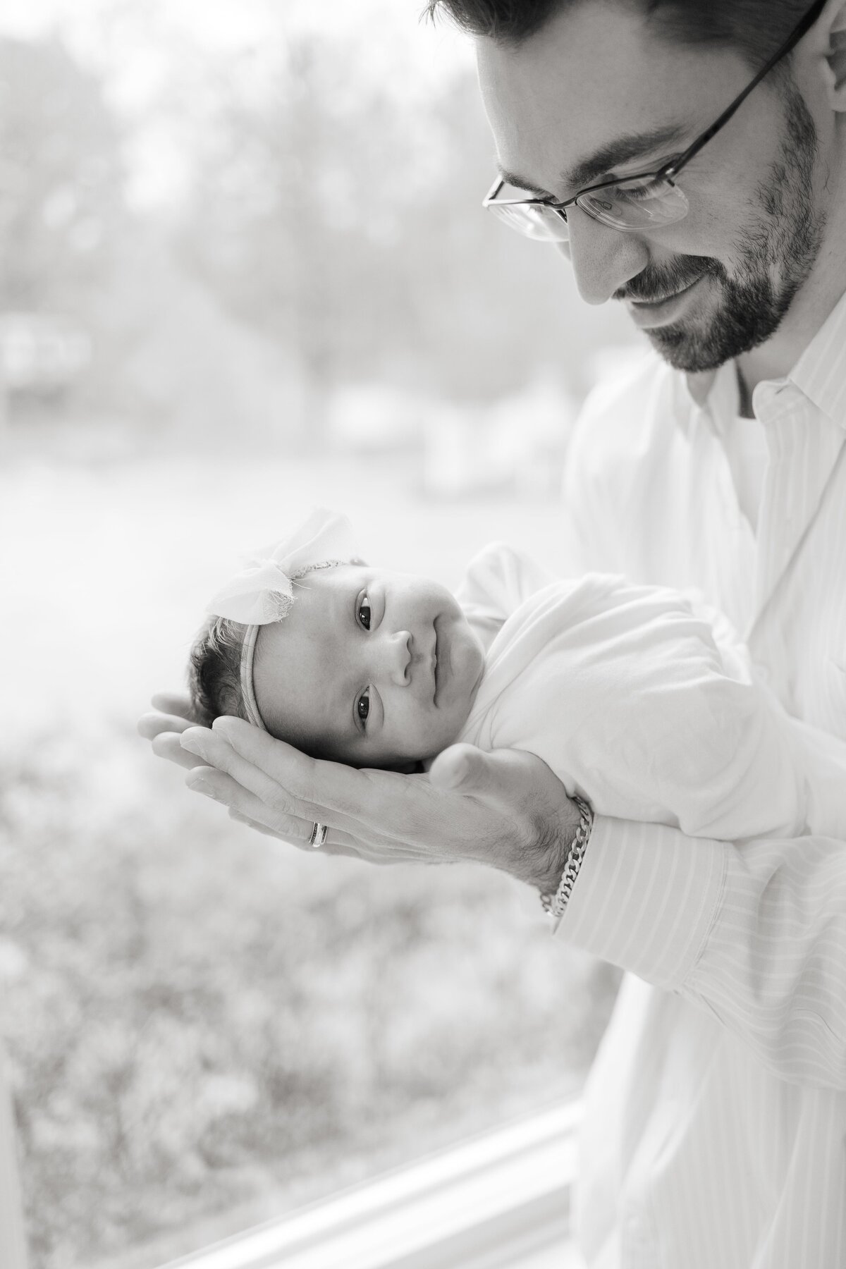BabySienna-38