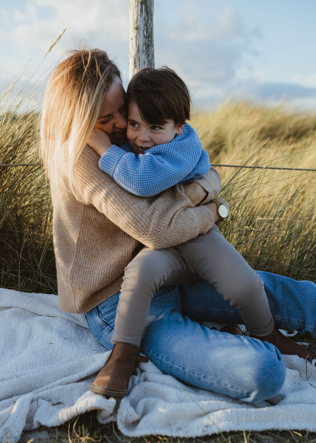 motherhood-photo-sessions-byron-bay