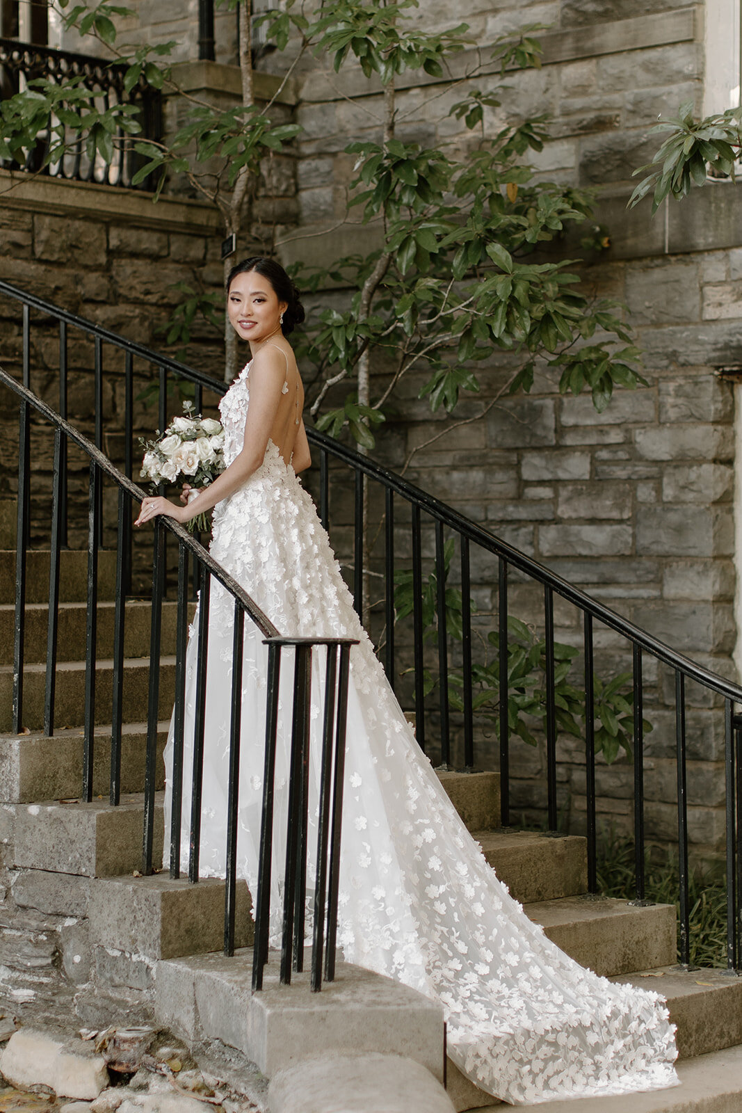 Cheekwood Weddings8