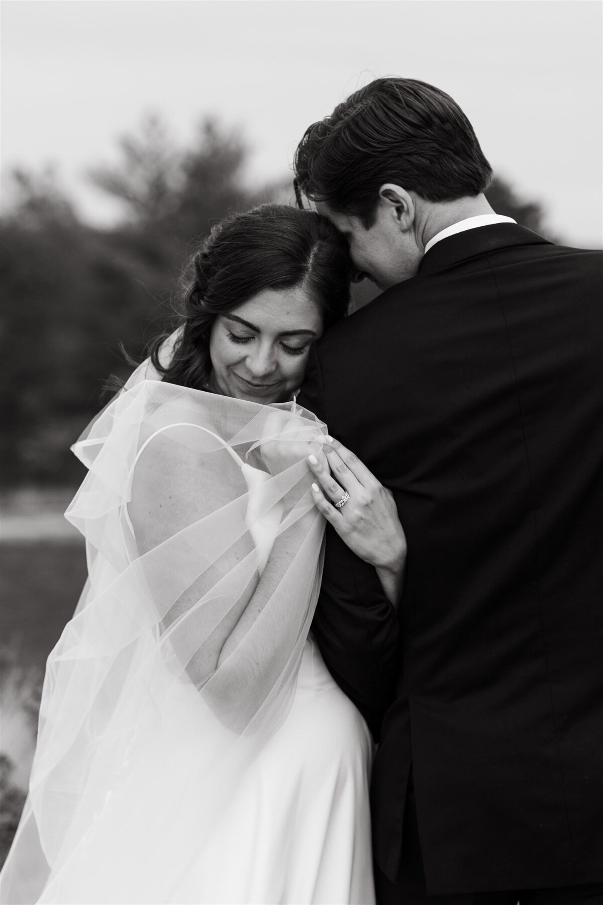 waverly-oaks-golf-club-wedding-623