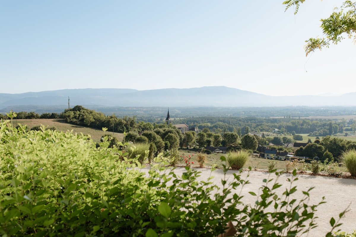 Tiffany_Julien_chloelaydevant-71