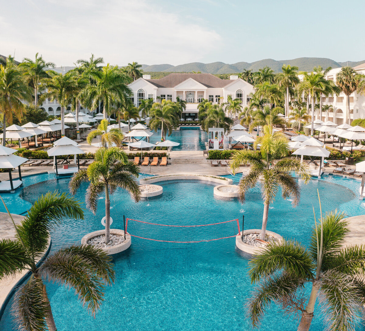 Social-Media-Hyatt-Ziva-Rose-Hall-CP-Creatives (26)