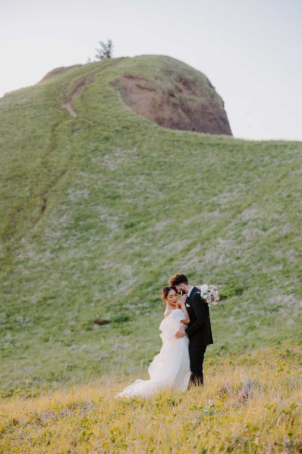 Oregon Styled Shoot97