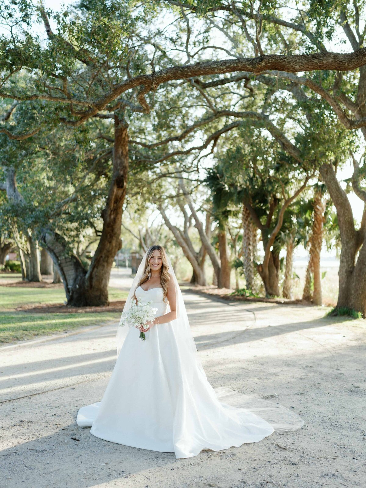lowndes-grove-riverhouse-wedding-meg-047