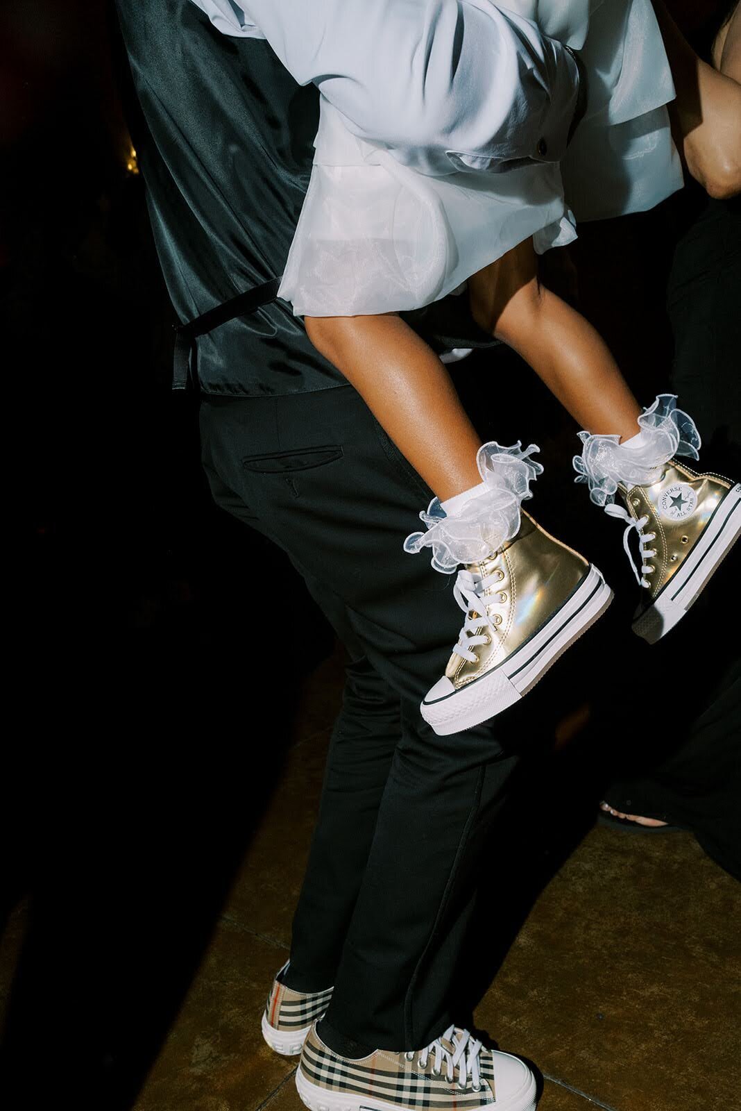 shante-allen-wedding-photos-apollo-fotografie-1023