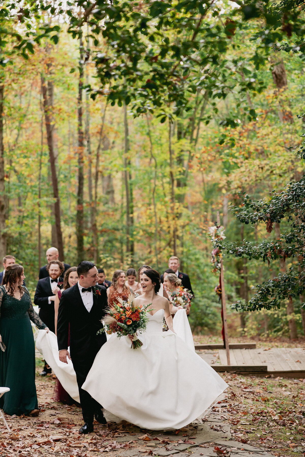 EMILY+SAM-46