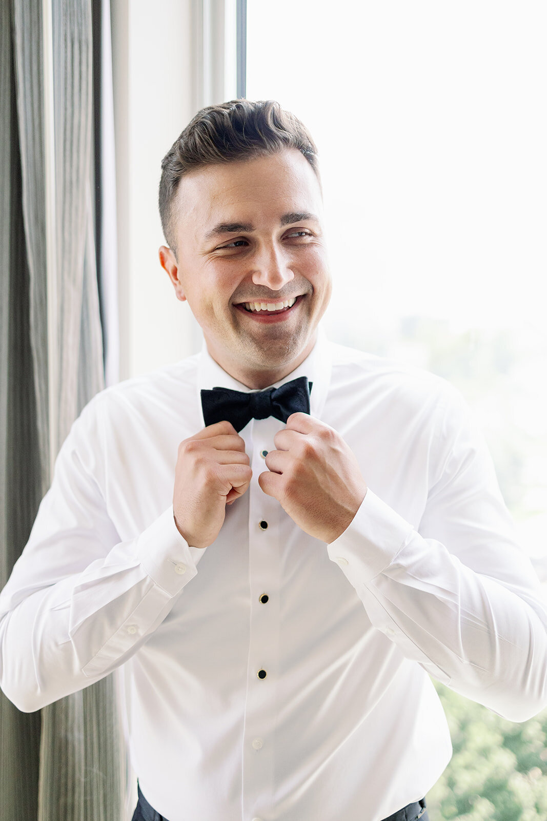 Bonk Wedding-124