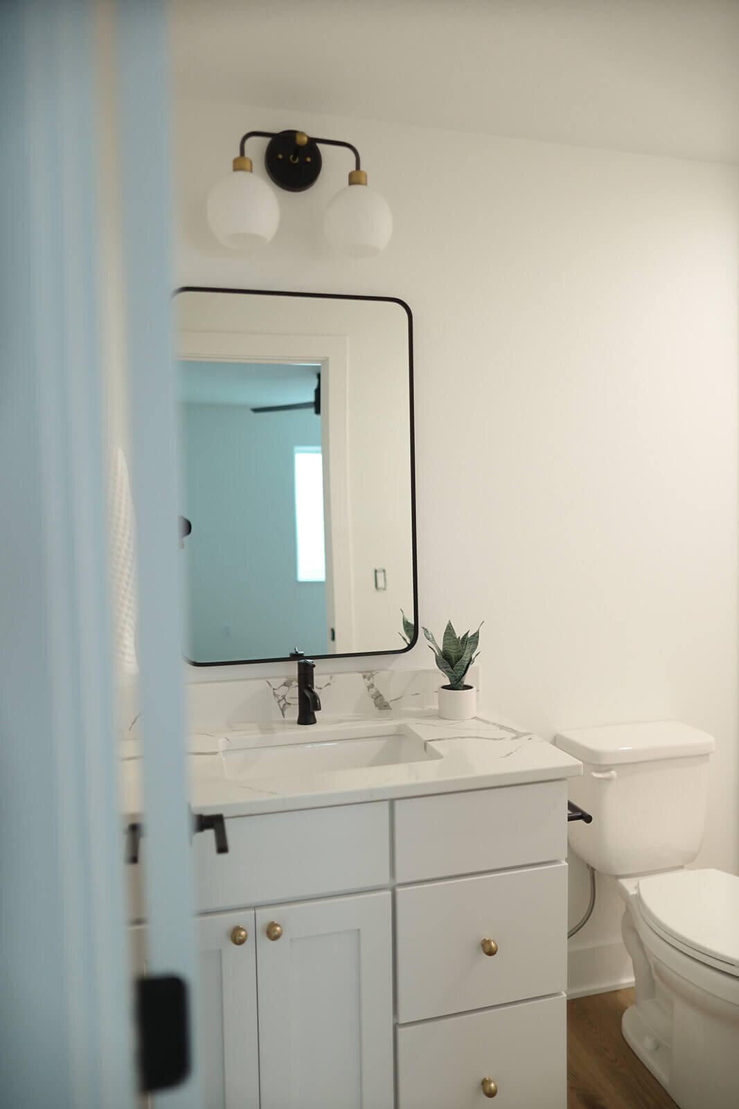 4758-Panorama-Drive-Bathroom-Interior-Design-Grimes-Des-Moines-Waukee-West-Des-Moines-Ankeny-Lake-Panorama-Central-Iowa--Interior-Design-Grimes-Des-Moines-Waukee-West-Des-Moines-Ankeny-Lake-Panorama-Central-Iowa-3F1A1159
