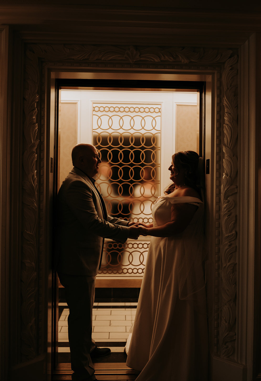 ZettelPhotography-2358