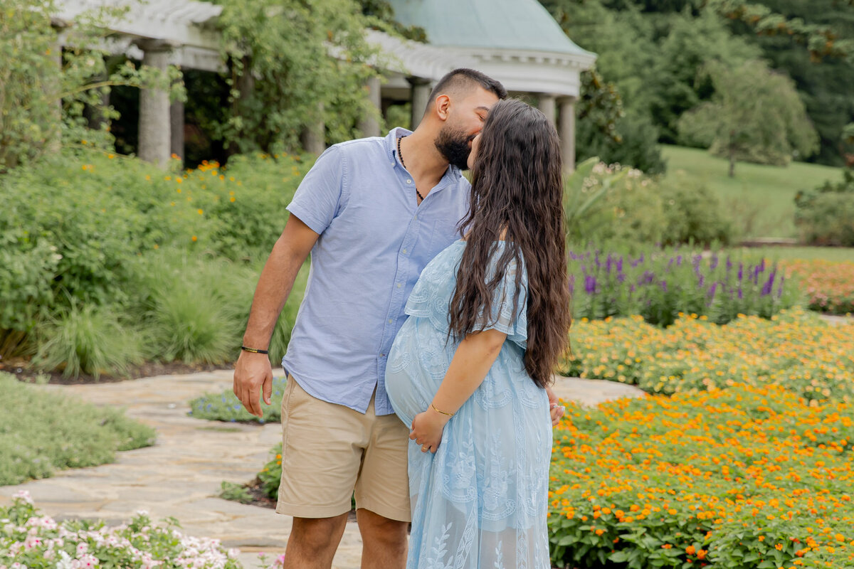 Maternity_Maymont Park-79