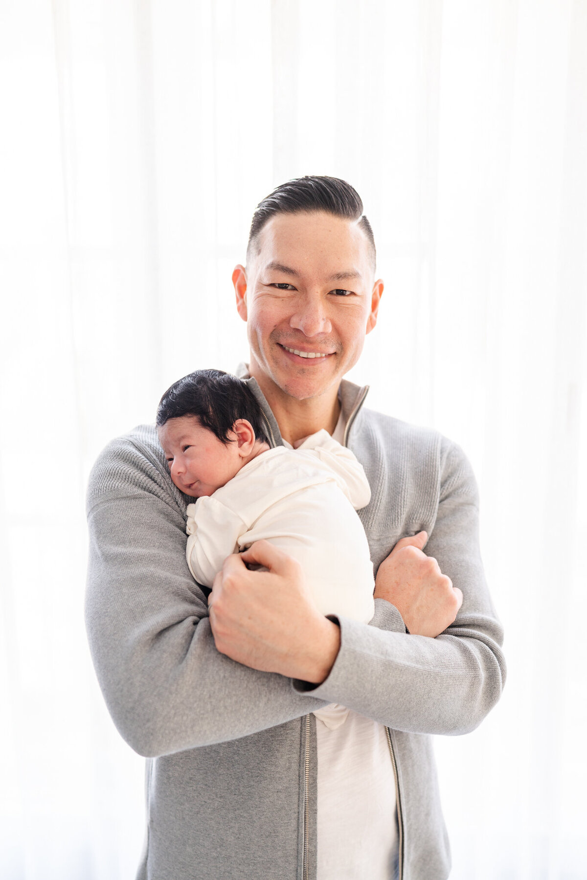 san-francisco-bay-area-newborn-photographer-107