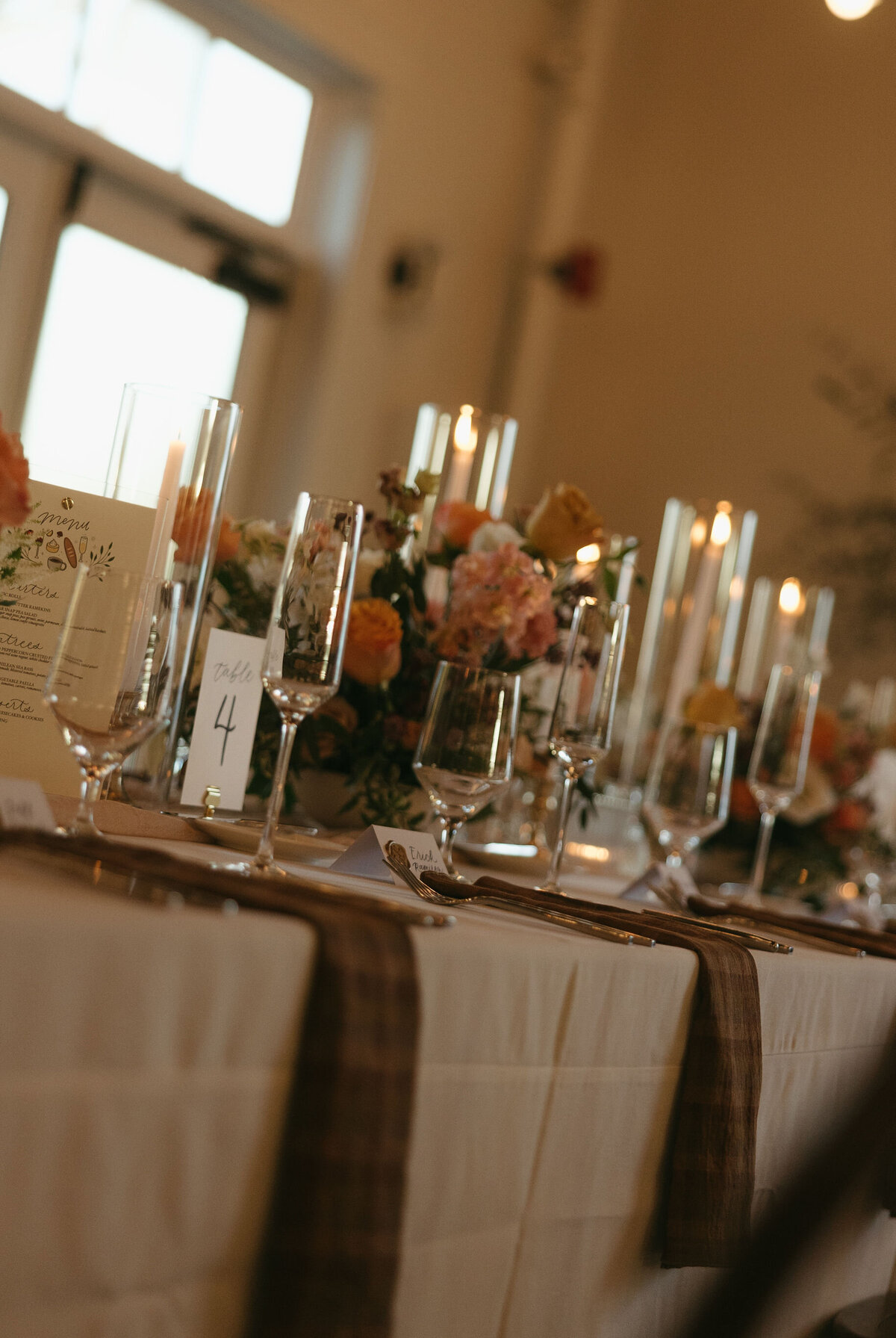 pretty-palm-leaf-event-co-tiffany-and-nick-wedding-at-the-richland-14