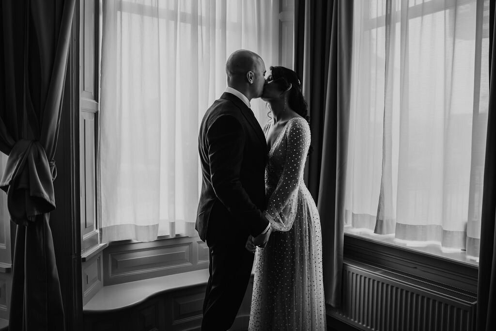LANOOK_STUDIO_BRUILOFT_WEDDING_WINTER_154