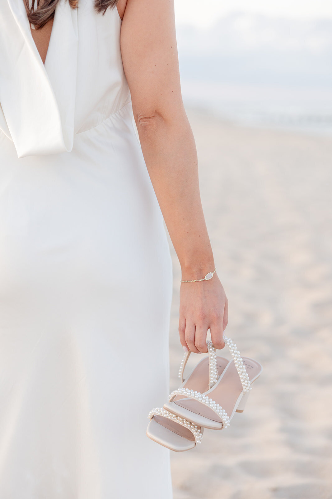 Divine_Park_Engagement_Courtney_Nick_Final-259