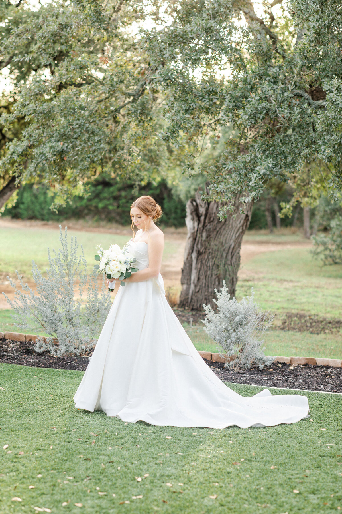 AlisonRanke-BridalSession-2
