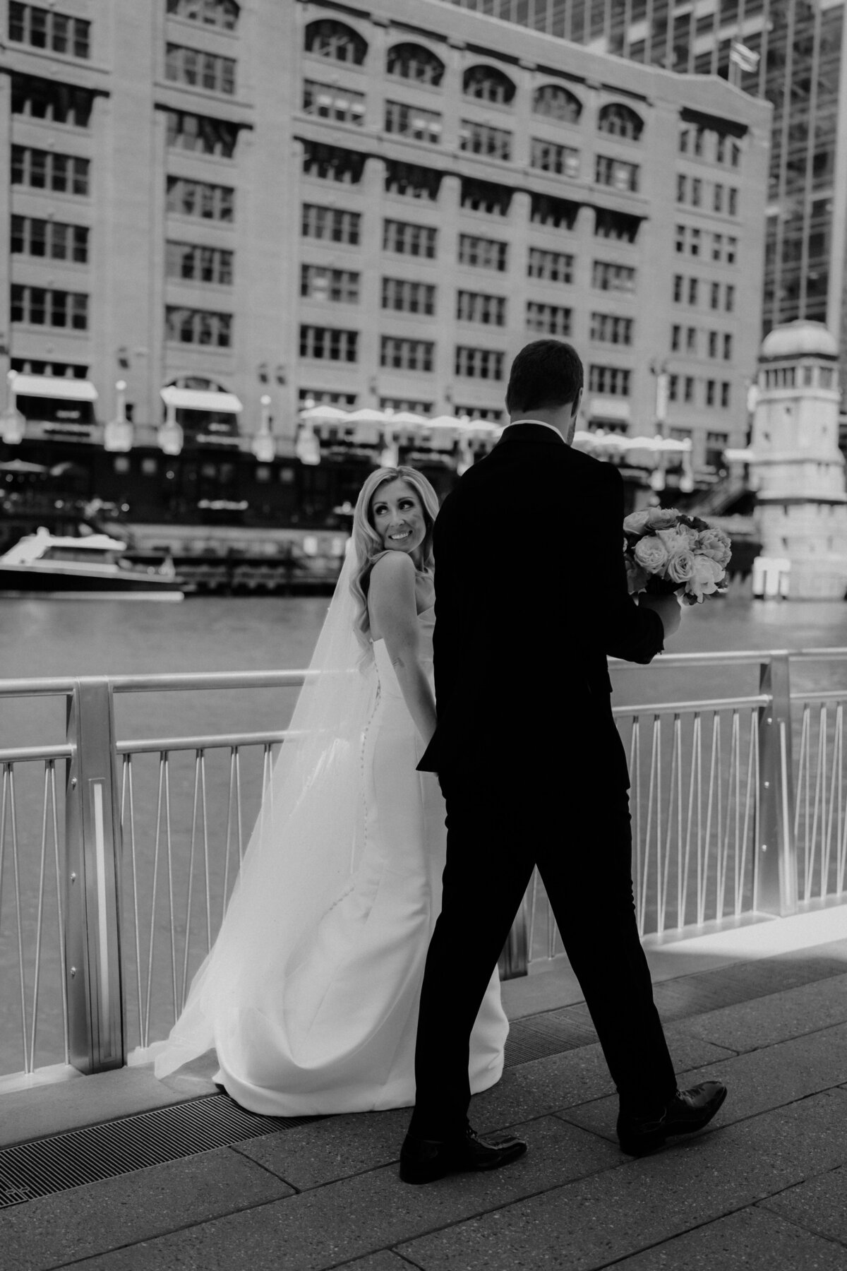 DRP-L+B_WEDDING60bw