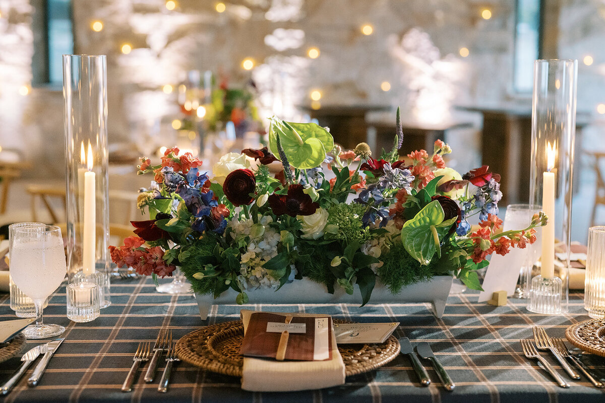 Chicago_Wedding_Photographer_LaurenPage25-86_websize