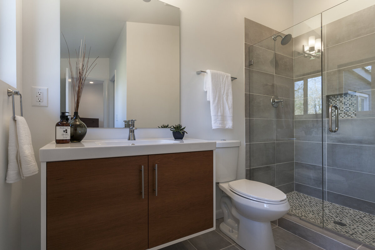010master bath