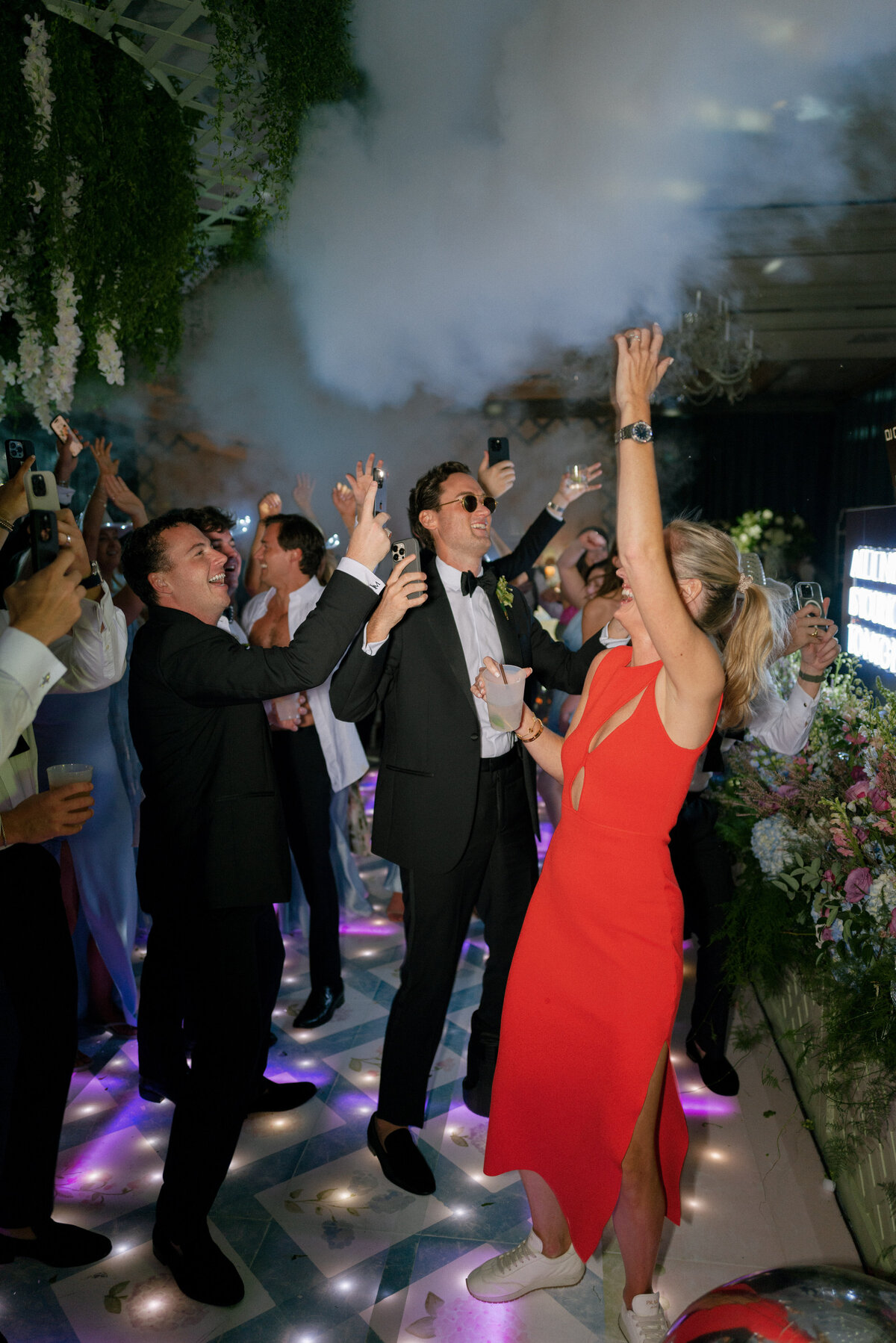ritz carlton naples florida destination wedding photographer-1020444