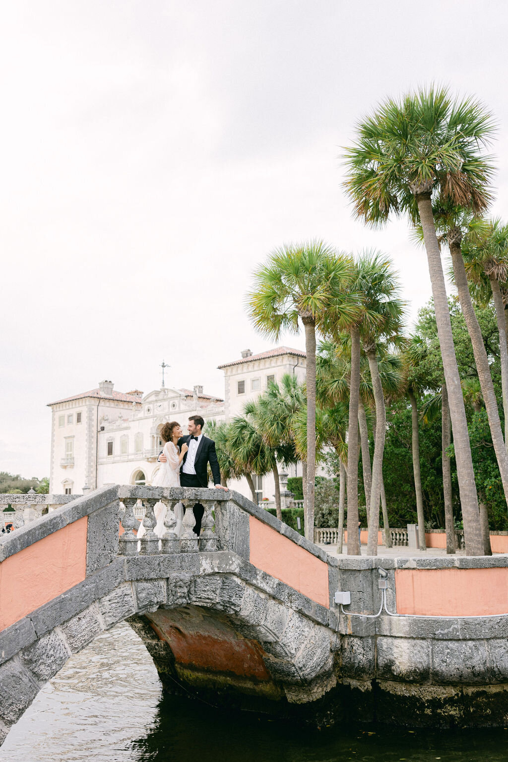 ChelseyBlackPhotographyVizcayaWeddingMiamiFlorida-0703