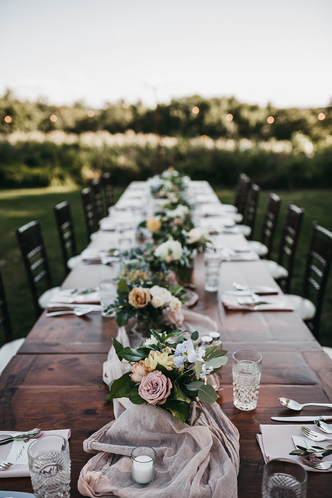 Julie+SunnyWedding_AbigailJeanPhotography-109