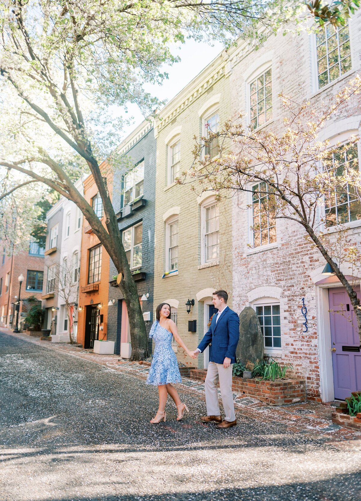 charleston-and-washington-dc-engagement-photographer-meredith-alex-8