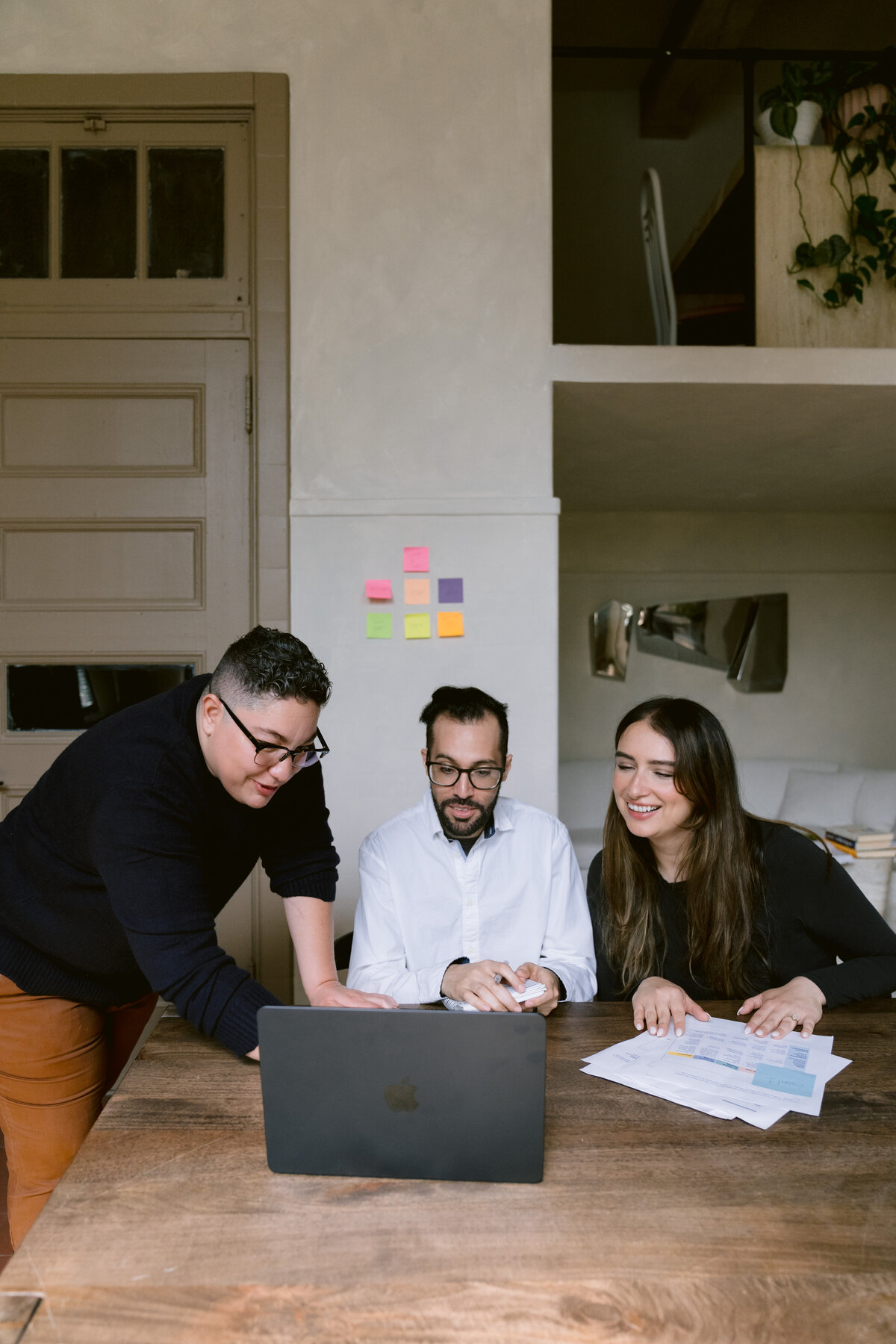 NikkiBrandingSessionFinalGalleryFrancescaLeePhoto-78